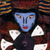 jaiwinter's avatar