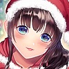 Jajaneko-RumbleCat's avatar