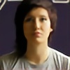 JajaPisjova's avatar
