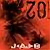 JAJB's avatar