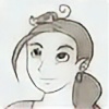 Jajii's avatar