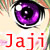 jajix's avatar