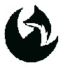 Jajusaeg-Nun's avatar