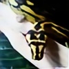 jajutsu's avatar