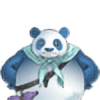 Jak-Ich-an's avatar