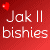Jak-II-Bishies's avatar