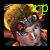 Jak-RPhreaks's avatar