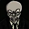 jak-teh-ripper's avatar