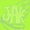 JAK-Zaintarians's avatar