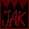 jak0723's avatar