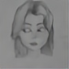 jak0zz's avatar