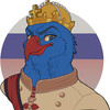 Jaka-Fon-Torkar's avatar