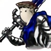 Jakalamen's avatar