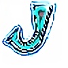 jakaman's avatar