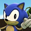 JakamokoSFM's avatar