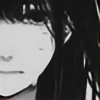 Jakan-Hana's avatar