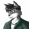 Jakaniwolf's avatar
