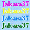 Jakara37's avatar