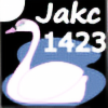 jakc1423's avatar
