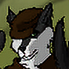 Jakcon's avatar
