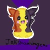 jakdrawing's avatar