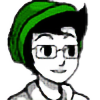 jake--lalonde's avatar