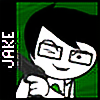 Jake-English-RP's avatar