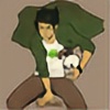 Jake-English101's avatar