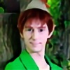 Jake-Peter-Pan's avatar