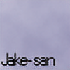 Jake-san's avatar