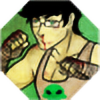 Jake-septic-eye's avatar