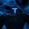 Jake-Skoric's avatar