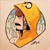 Jake-Sparrow's avatar