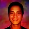 Jake-Sumbing's avatar