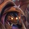 Jake-the-anrgy-roach's avatar