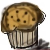 Jake-the-Muffincake's avatar