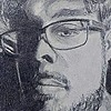 Jake-Urban's avatar