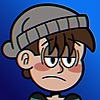 Jake-Zubrod's avatar