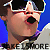 jake15more's avatar