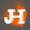 jake2456's avatar