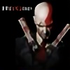 jake7602's avatar