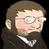jakebburch's avatar