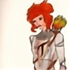 Jakeblacksgirl's avatar