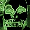 jakecornelius's avatar