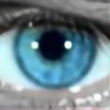 jakedelamota's avatar