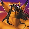 JakeDragonHeart's avatar