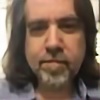 JakeDurango's avatar