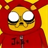 jakeElPerroVocaloid's avatar