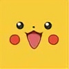 jakeem4's avatar