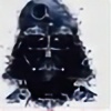 Jakeflado's avatar